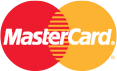 MasterCard